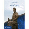 Uluğ Bey