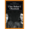 Ulus Bakeri Okumak