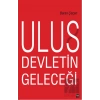 Ulus Devletin Geleceği