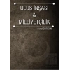 Ulus İnşası ve Milliyetçilik