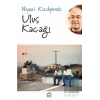 Ulus Kaçağı