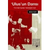 Ulusun Dansı