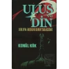 Ulus ve Din