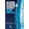 Ulusal Güvenlik Alanında Uzay Kuvvetleri