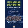 Uluslar Arası  Göç Yönetimi-AB ve Türkiye İlişkileri