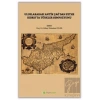 Uluslararası Antik Çağ’dan Fethe Kıbrıs’ta Türkler Sempozyumu