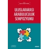 Uluslararası Arabuluculuk Sempozyumu