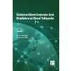 Uluslararası Bilimsel Araştırmalar Serisi Disiplinlerarası Güncel Yaklaşımlar 2 - Doç. Dr. Salih YILDIZ - Doç. Dr. Emel YILDIZ
