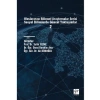 Uluslararası Bilimsel Araştırmalar Serisi Sosyal Bilimlerde Güncel Yaklaşımlar 2