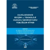 Uluslararası Bilişim ve Teknoloji Hukuku Sempozyumu Tebliğler Kitabı - Şerafettin EkiciEkrem SolakMuhammed Emre Avşar