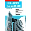 Uluslararası Ceza Mahkemesi