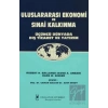Uluslararası Ekonomi ve Sınai Kalkınma