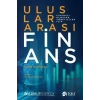 Uluslararası Finans