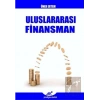 Uluslararası Finansman