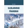 Uluslararası Finansman
