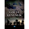 Uluslararası Göç ve Güvenlik