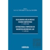 Uluslararası Göç ve Mülteci Hukuku Sempozyumu 11-12 Mayıs 2022 - International Symposium on Migration and Refugee Law 11-12 May 2022