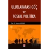 Uluslararası Göç ve Sosyal Politika