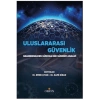 Uluslararası Güvenlik