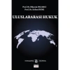 ULUSLARARASI HUKUK 23. BASKI