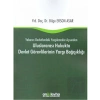 Uluslararası Hukukta Devlet Görevlilerinin Yargı Bağışıklığı