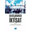 Uluslararası İktisat