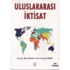 Uluslararası İktisat