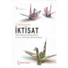 ULUSLARARASI İKTİSAT (STEVEN HUSTED) (PALME)