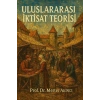 Uluslararası İktisat Teorisi