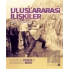Uluslararası İlişkiler