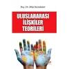 Uluslararasi İlişkiler Teorileri