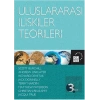 Uluslararası İlişkiler Teorileri