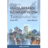 Uluslararası İlişkiler ve Din