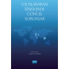 Uluslararası İlişkilerde Güncel Sorunlar