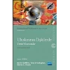 ULUSLARARASI İLİŞKİLERDE TEMEL KAVRAMLAR - International Relations The Key Concepts