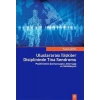 Uluslararası İlişkilerDisiplininde Tina Sendromu