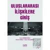 Uluslararası İlişkilere Giriş