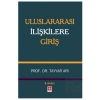 Uluslararası İlişkilere Giriş