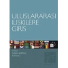 Uluslararası İlişkilere Giriş