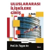 Uluslararası İlişkilere Giriş