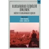 Uluslararası İlişkileri Dinlemek: Uluslararası İlişkiler ve Müzik