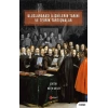 Uluslararası İlişkilerin Tarihi ve Teorik Tartışmalar