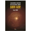 Uluslararası İlişkilerin Yeni Güç Rekabet Sahası: Siber Uzay