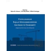 Uluslararası İnşaat Sözleşmelerinde Gecikme ve Temerrüt