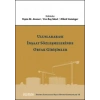 Uluslararası İnşaat Sözleşmelerinde Ortak Girişimler  (İstanbul Uluslararası İnşaat Hukuku Konferansları-III)