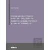 Uluslararası İnsan Hakları Yargısında Amicus Curiae - Üçüncü Taraf Müdahalesi