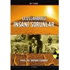 Uluslararası İnsani Sorunlar