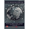 ULUSLARARASI İŞLETMECİLİK - Prof. Dr. M. Mithat Üner’e Armağan