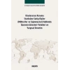 Uluslararası Koruma Statüsüne Sahip Kişiler (Mülteciler ve Sığınmacılar) Hakkında İdarenin Görevleri–Yetkileri ve Yargısal Denetim