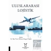 Uluslararası Lojistik